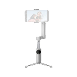 products_2FI14-6970357855278_2FI14-6970357855278_1727932781206.jpg