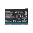 products_2FI14-6970357855391_2FI14-6970357855391_1727933557420.jpg