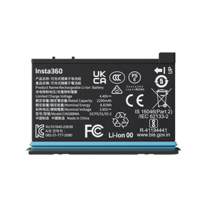 products_2FI14-6970357855391_2FI14-6970357855391_1727933557420.jpg