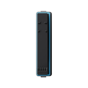 products_2FI14-6970357855391_2FI14-6970357855391_1727933557432.jpg