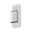 products_2FI14-6970357855728_2FI14-6970357855728_1727934665950.jpg