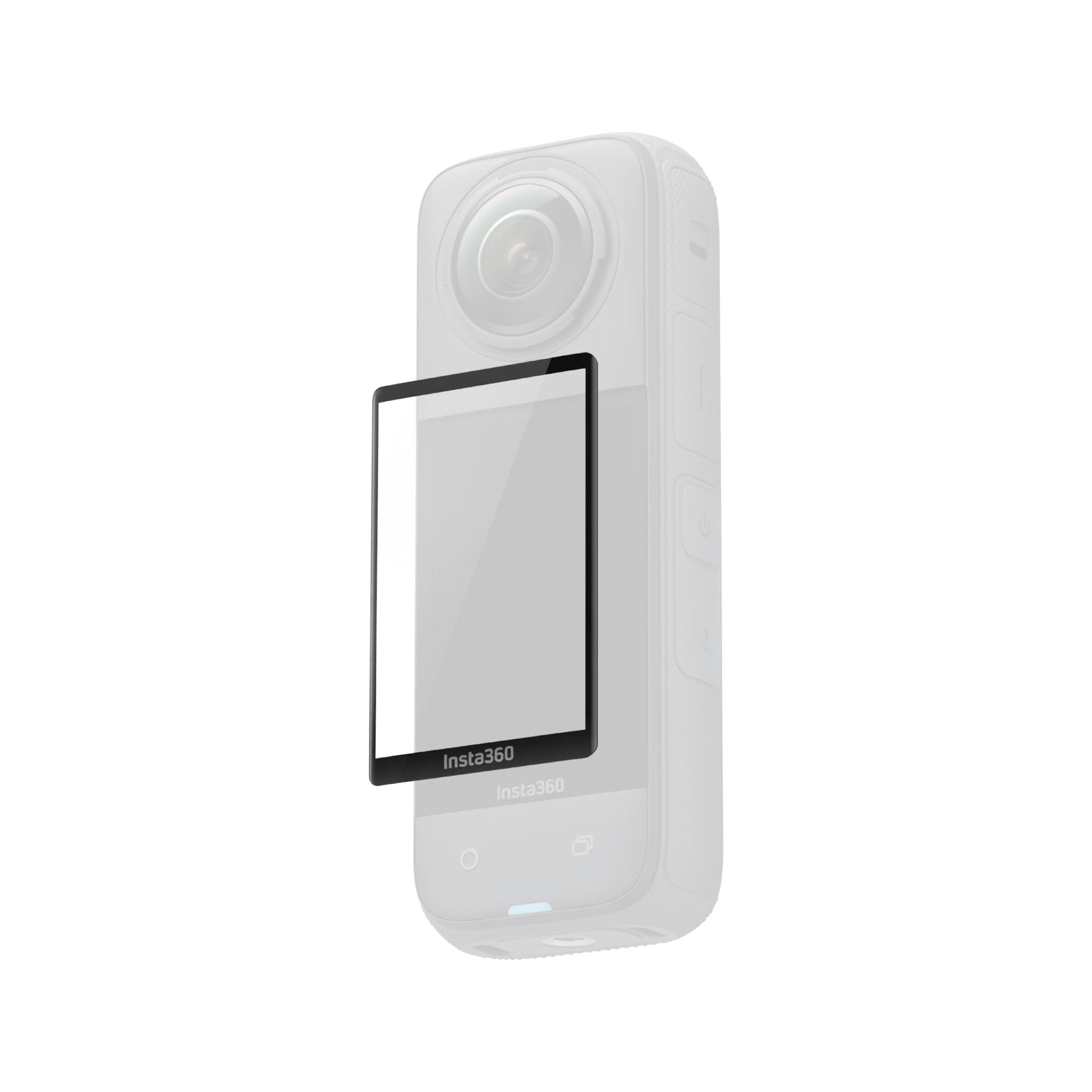 products_2FI14-6970357855728_2FI14-6970357855728_1727934665950.jpg