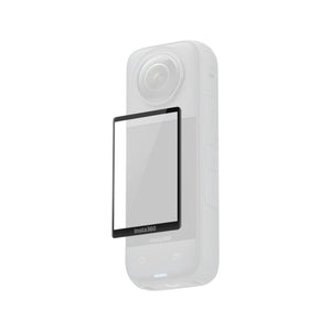 products_2FI14-6970357855728_2FI14-6970357855728_1727934665950.jpg