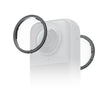 products_2FI14-6970357856275_2FI14-6970357856275_1727934908590.jpg
