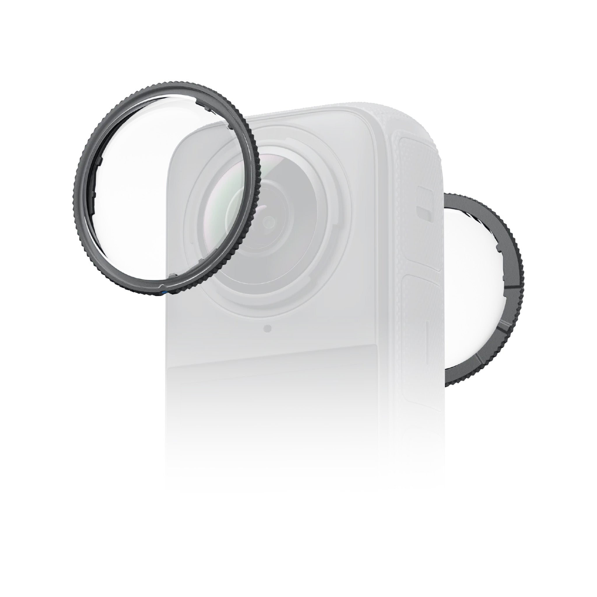 products_2FI14-6970357856275_2FI14-6970357856275_1727934908590.jpg
