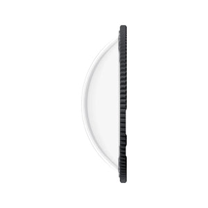 products_2FI14-6970357856275_2FI14-6970357856275_1727934908594.jpg