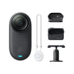 products_2FI14-6970357857500_2FI14-6970357857500_1727942349020.jpg