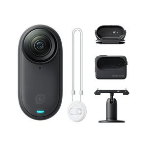 products_2FI14-6970357857500_2FI14-6970357857500_1727942349020.jpg