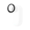 products_2FI14-6970357857616_2FI14-6970357857616_1727941383120.jpg