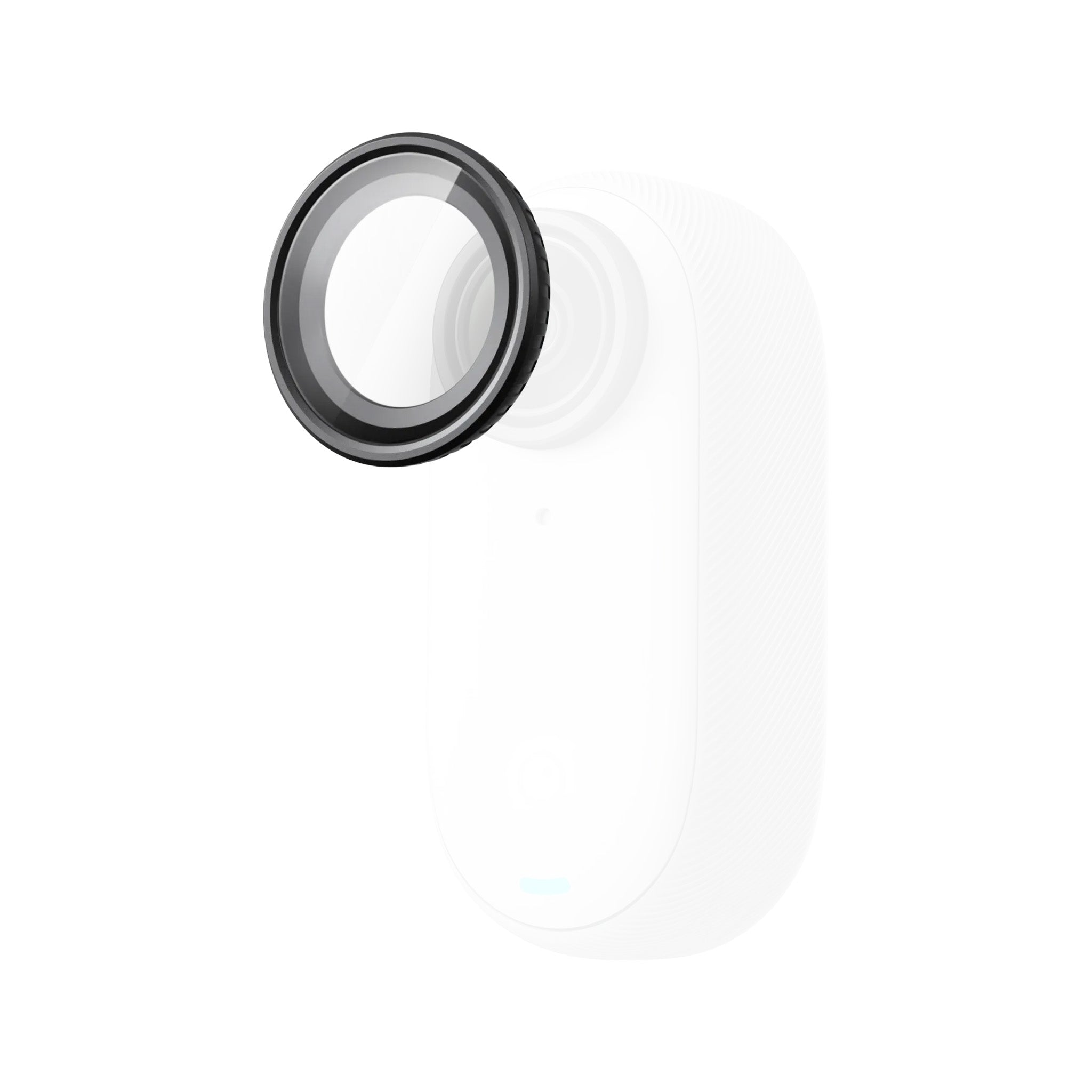 products_2FI14-6970357857616_2FI14-6970357857616_1727941383120.jpg