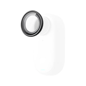 products_2FI14-6970357857616_2FI14-6970357857616_1727941383120.jpg