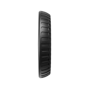 products_2FI14-6970357857616_2FI14-6970357857616_1727941383133.jpg