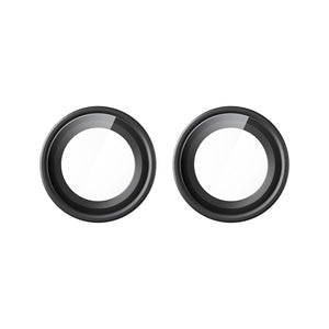 products_2FI14-6970357857616_2FI14-6970357857616_1727941383134.jpg