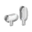 products_2FI14-6970357857814_2FI14-6970357857814_1727941751800.jpg