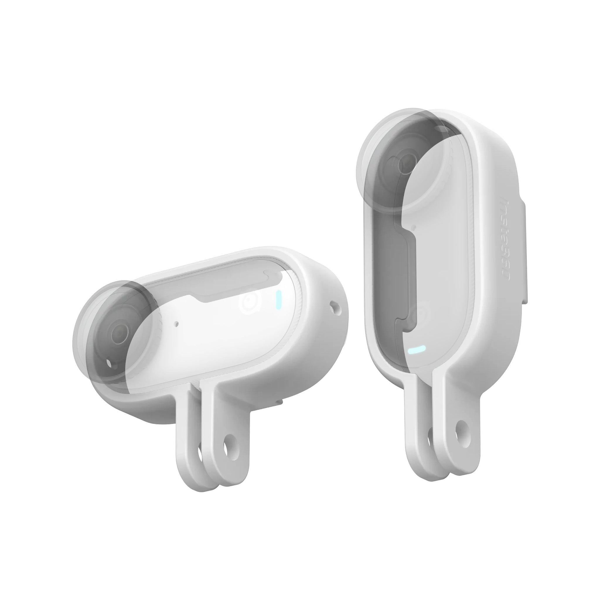 products_2FI14-6970357857814_2FI14-6970357857814_1727941751800.jpg