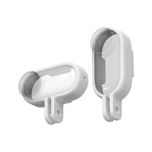 products_2FI14-6970357857814_2FI14-6970357857814_1727941751800.jpg