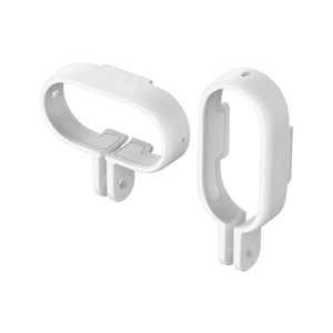 products_2FI14-6970357857814_2FI14-6970357857814_1727941751811.jpg