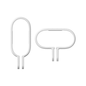 products_2FI14-6970357857814_2FI14-6970357857814_1727941751812.jpg