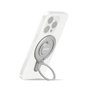products_2FI14-6970357859566_2FI14-6970357859566_1743744056370.jpg