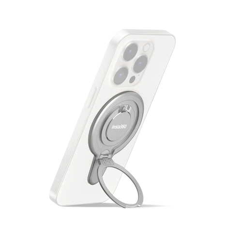 Insta360 Flow 2 Pro Magnetic Phone Mount