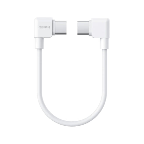 Insta360 Flow 2 Pro USB-C Charge Cable