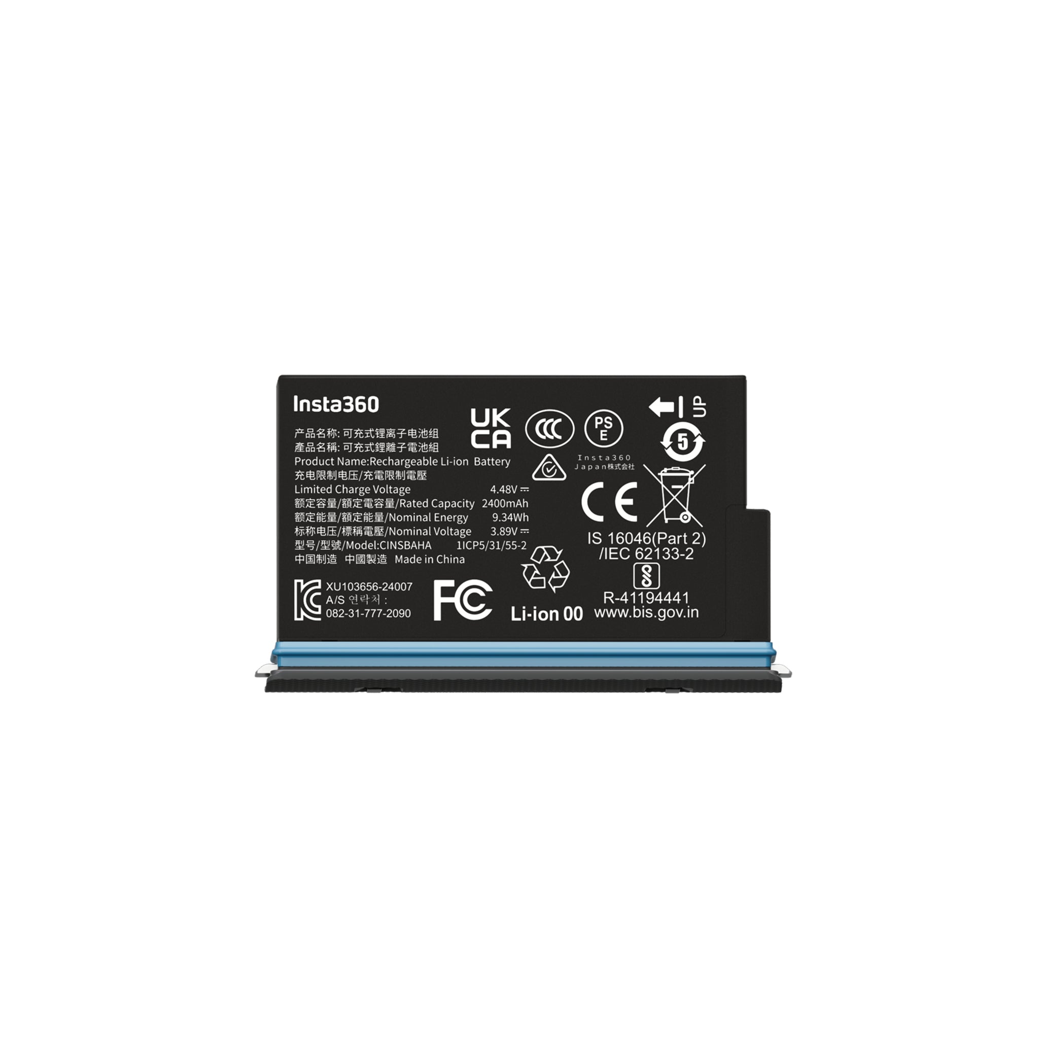products_2FI14-6977644760116_2FI14-6977644760116_1746419185540.jpg