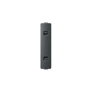 products_2FI14-6977644760116_2FI14-6977644760116_1746419185541.jpg