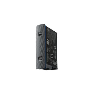 products_2FI14-6977644760116_2FI14-6977644760116_1746419185542.jpg