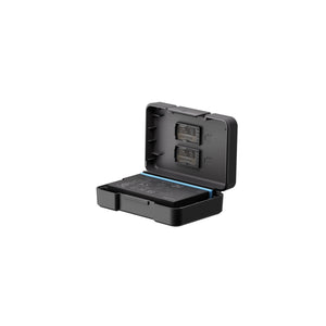products_2FI14-6977644760116_2FI14-6977644760116_1746419185543.jpg