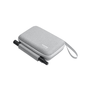 products_2FI14-6977644760307_2FI14-6977644760307_1746172149011.jpg