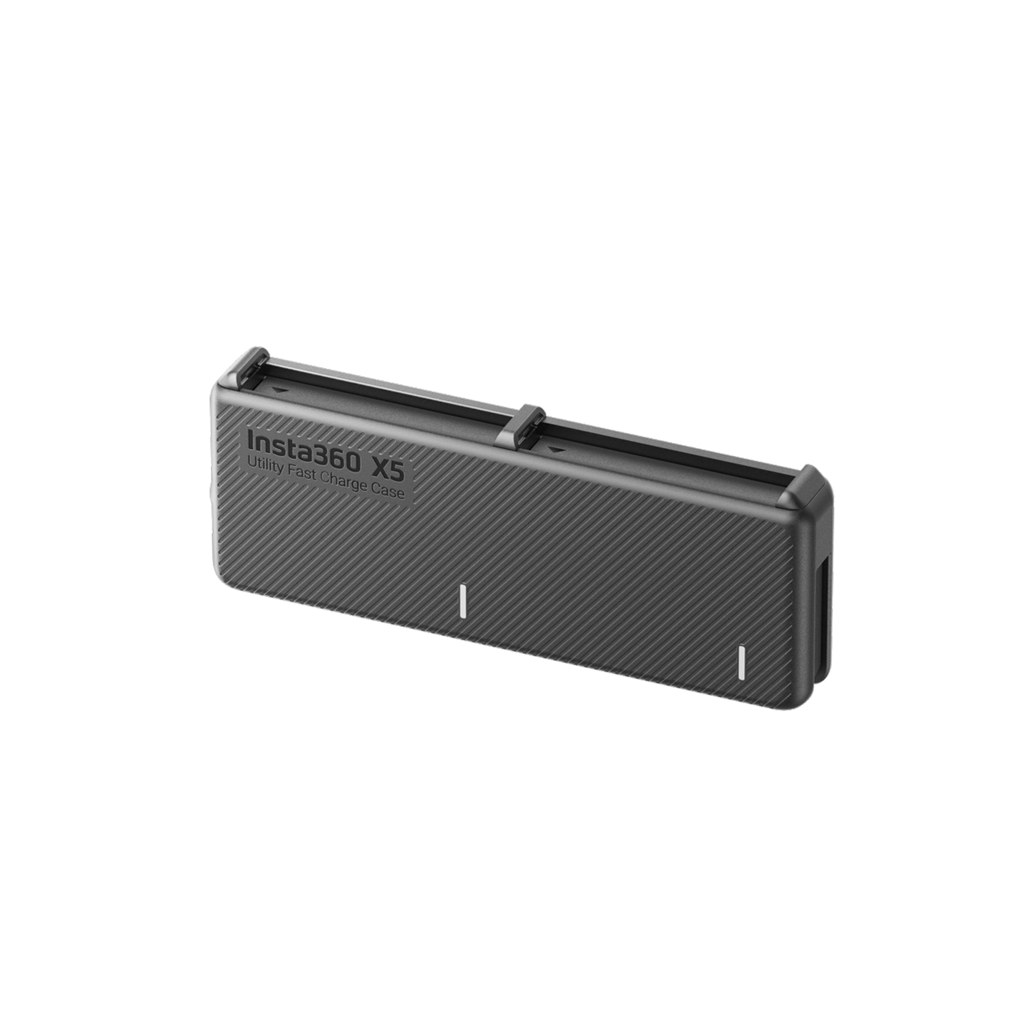 products_2FI14-6977644761120_2FI14-6977644761120_1746413390960.jpg