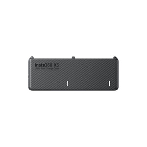 products_2FI14-6977644761120_2FI14-6977644761120_1746413390961.jpg