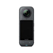 products_2FI14-6977644761441_2FI14-6977644761441_1746420642070.jpg