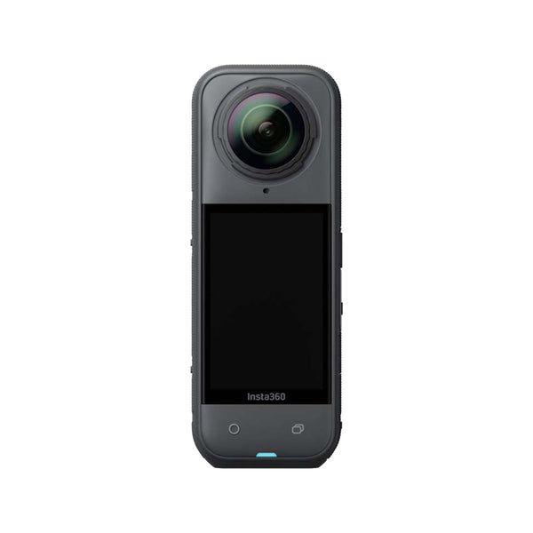 家電 Insta360 x5 Insta360 X5 Standard Camera Bundle – Swee Lee Singapore