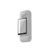 products_2FI14-6977644761908_2FI14-6977644761908_1746175922100.jpg