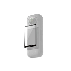 products_2FI14-6977644761908_2FI14-6977644761908_1746175922100.jpg