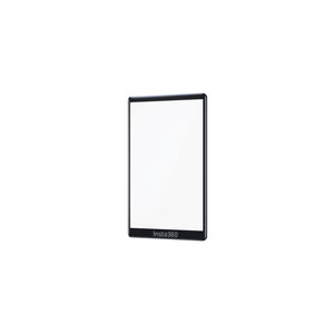products_2FI14-6977644761908_2FI14-6977644761908_1746175922111.jpg
