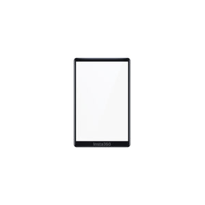 products_2FI14-6977644761908_2FI14-6977644761908_1746175922112.jpg