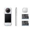 products_2FI14-6977644767399_2FI14-6977644767399_1779178242910.jpg