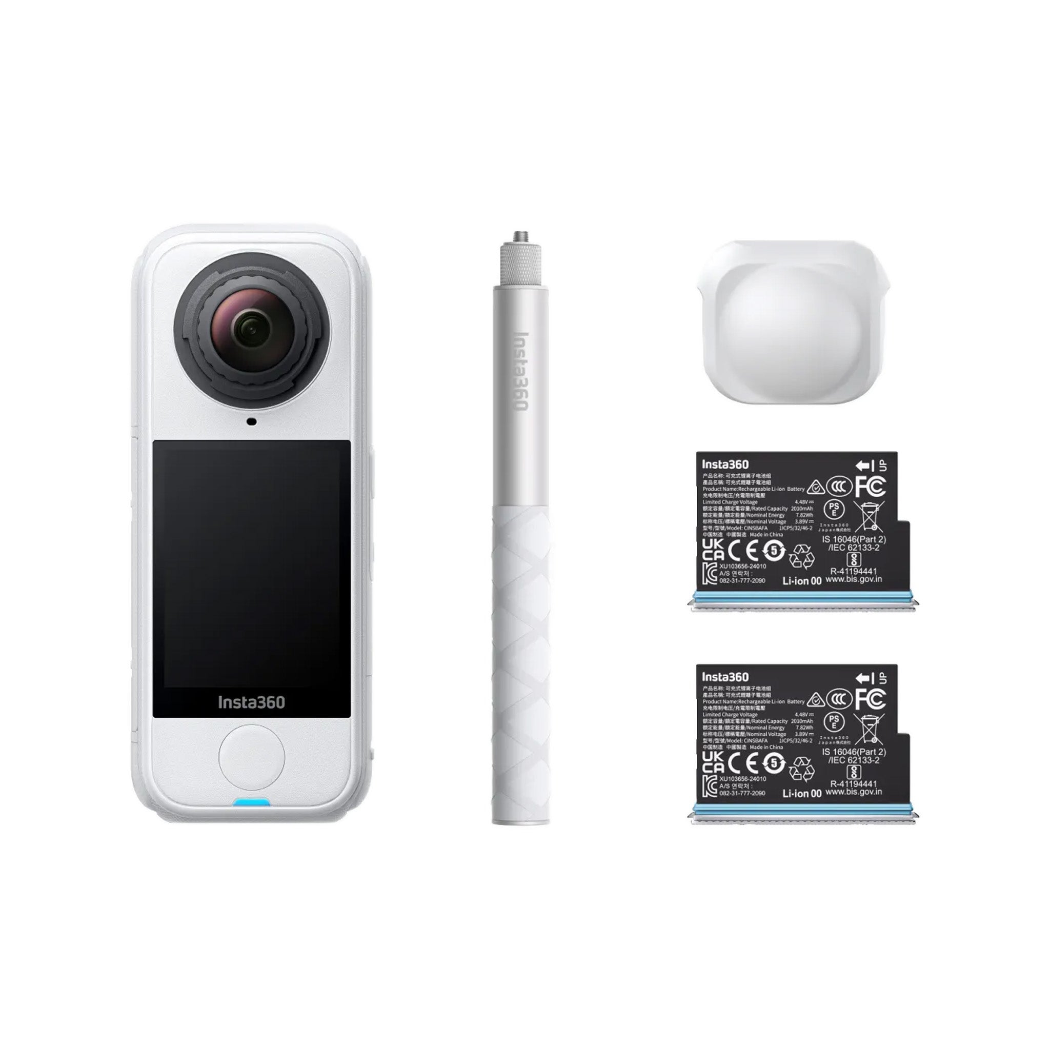 products_2FI14-6977644767399_2FI14-6977644767399_1779178242910.jpg