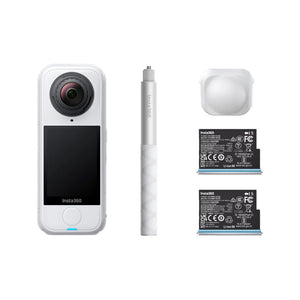 products_2FI14-6977644767399_2FI14-6977644767399_1779178242910.jpg