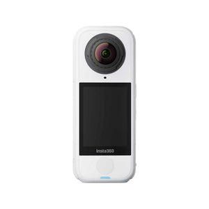 products_2FI14-6977644767399_2FI14-6977644767399_1779178242921.jpg