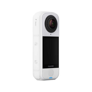 products_2FI14-6977644767399_2FI14-6977644767399_1779178242923.jpg
