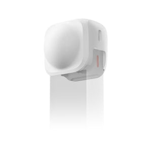 products_2FI14-6977644767399_2FI14-6977644767399_1779178242925.jpg