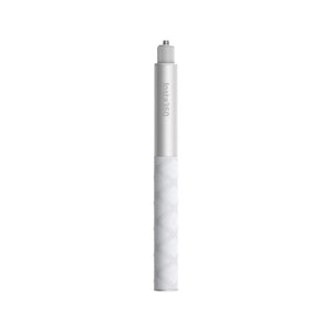 products_2FI14-6977644767399_2FI14-6977644767399_1779178242926.jpg