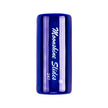 products_2FJ02-247_2FJ02-247_1774359313200.jpg