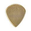 products_2FJ02-471PMT_2FJ02-471PMT_1727066977500.jpg