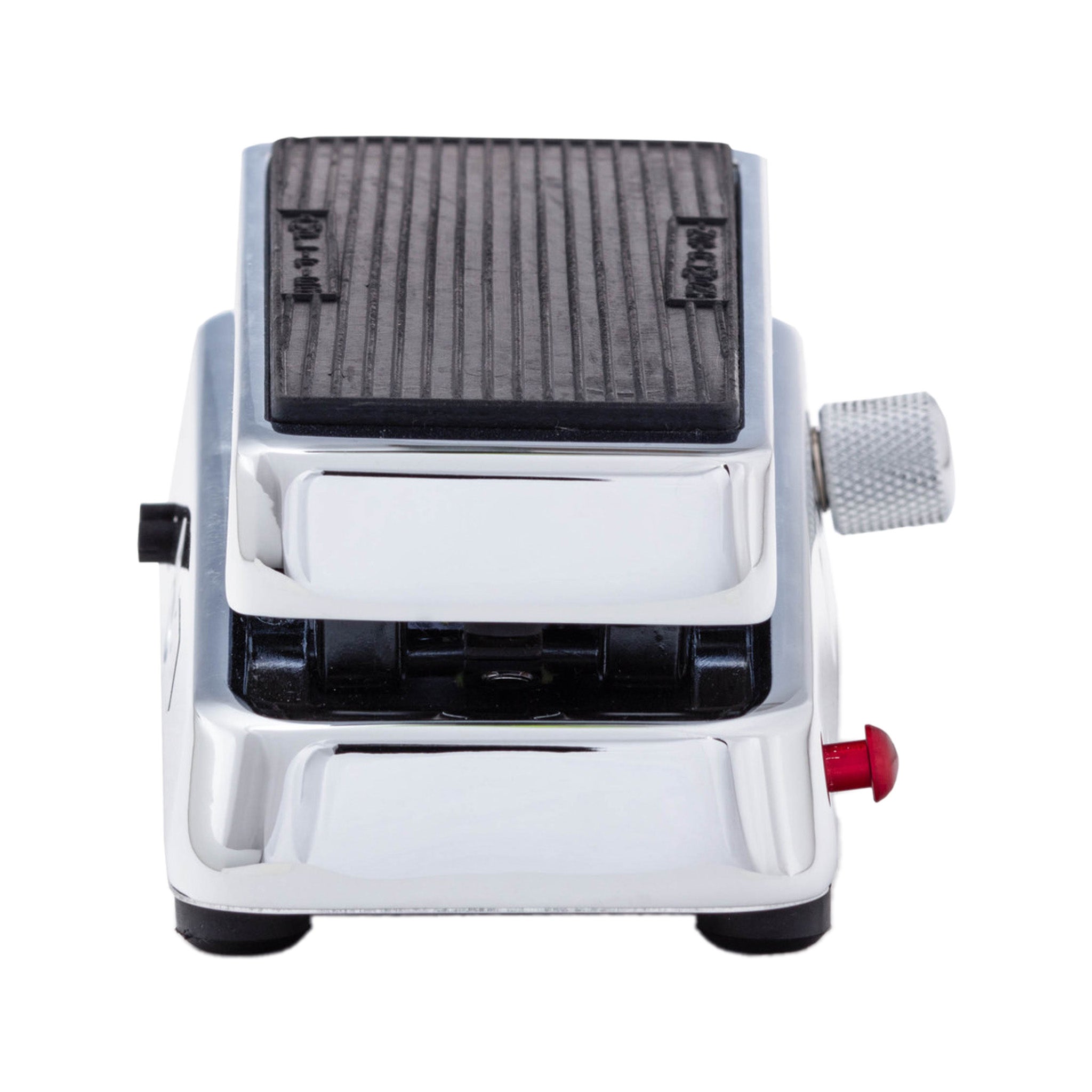 ギター JIM DUNLOP Cry Baby Mini 535Q CRY BABY® MINI 535Q WAH - Dunlop