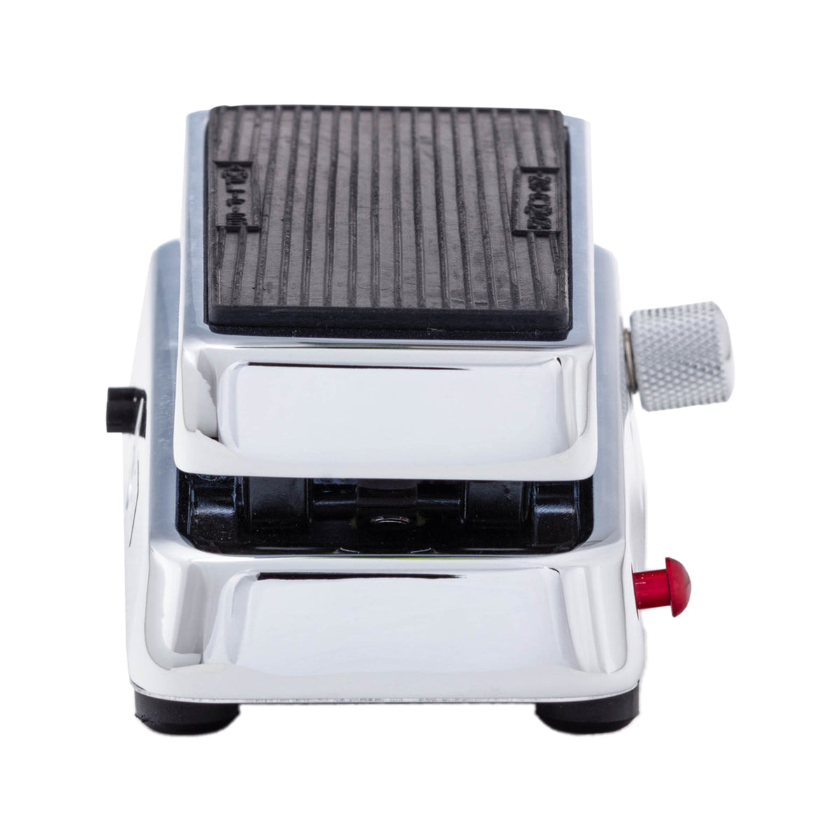 Jim Dunlop 535Q-C Cry Baby Multi-Wah Guitar Effects Pedal