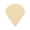 Jim Dunlop 561RJR Jason Richardson Signature 1.38MM Custom Jazz III Guitar Picks, 24-Pack